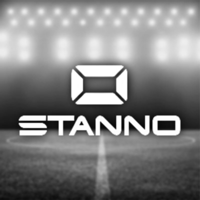 Stanno Referee Sets